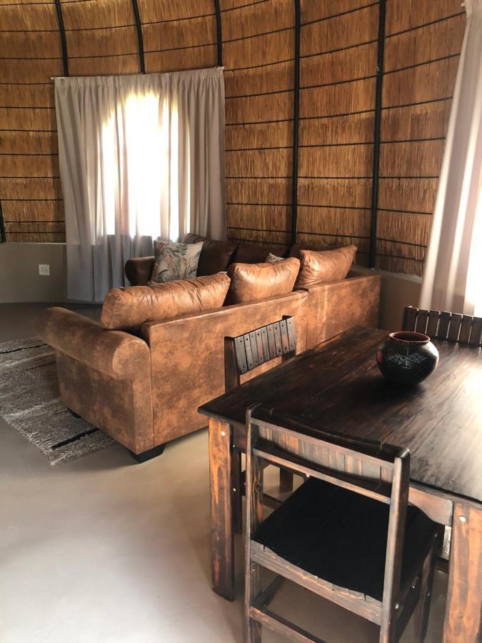 Jock Of The Bushveld Hotel Barberton Exterior photo