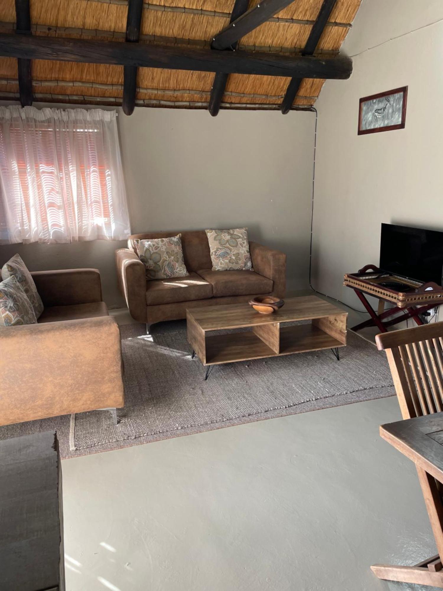 Jock Of The Bushveld Hotel Barberton Exterior photo